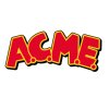 ACME Co.