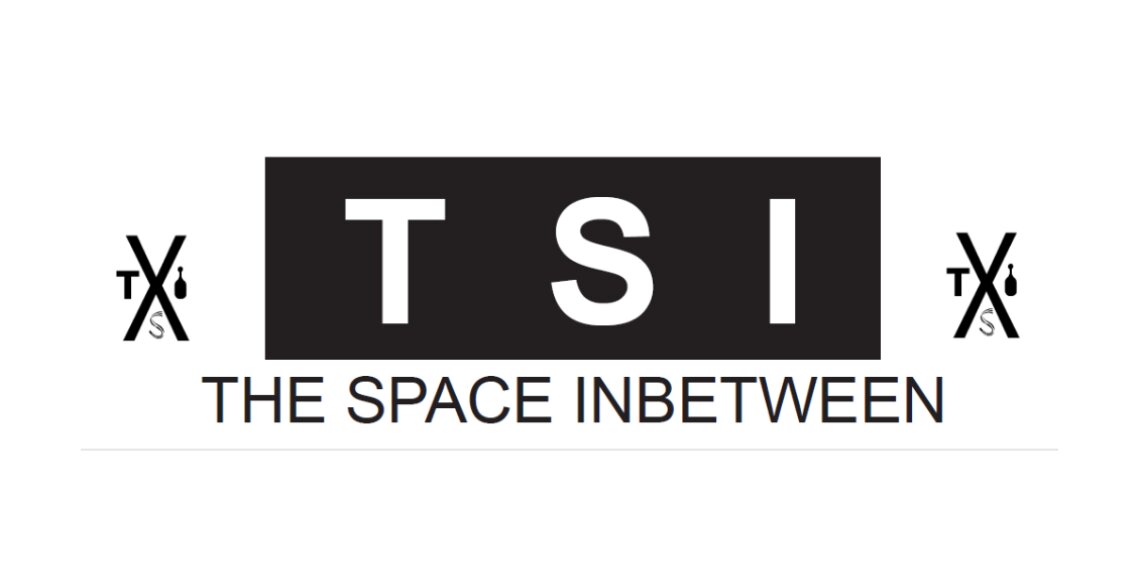 The Space Inbetween Workshops