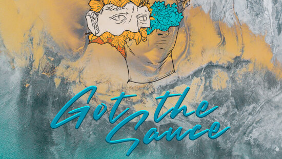 Got the Sauce / Chapter VI