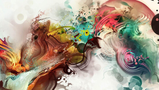 Raising Money For Albert Park Art Community