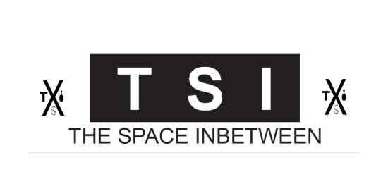 The Space Inbetween Workshops