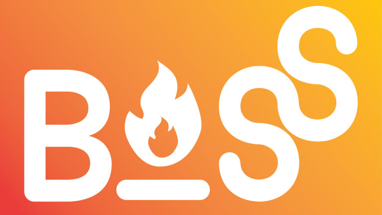 BONZA Summit Social Mixer