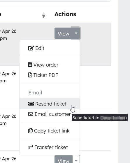 resend-ticket.jpg