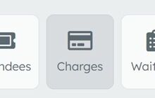 charges-menu.jpg