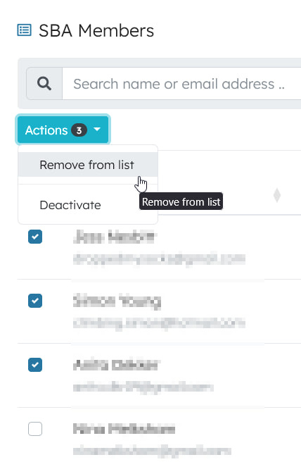 list-remove-bulk.jpg