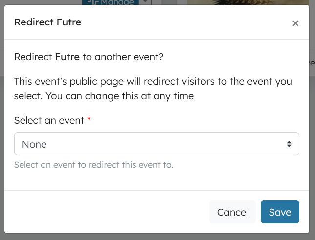 event-redirect-form.jpg