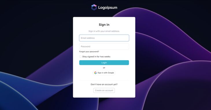 platform-login.jpg