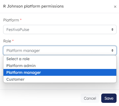 platform-permissions.jpg