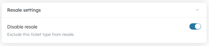 manage-resales-ticket-type.jpg
