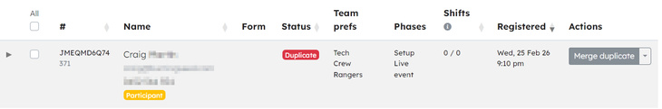 volunteer-duplicate-list.jpg